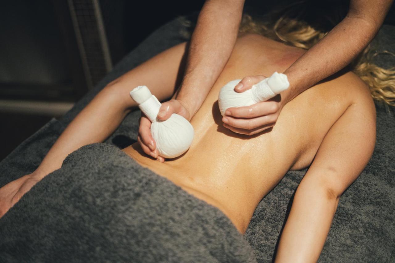 Fistral Beach Hotel And Spa - Adults Only Newquay  Bagian luar foto