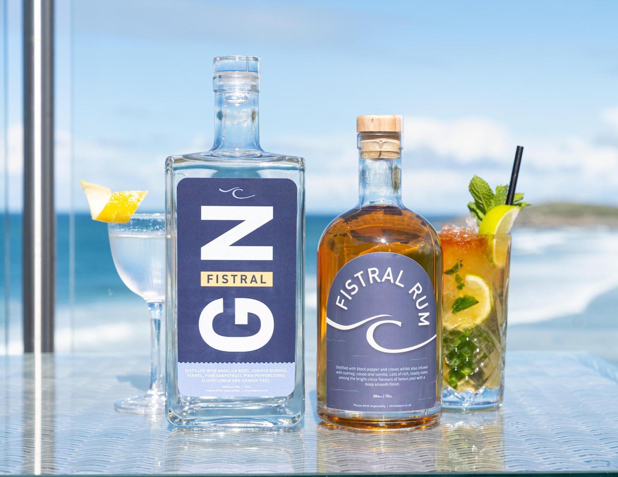 Fistral Beach Hotel And Spa - Adults Only Newquay  Bagian luar foto