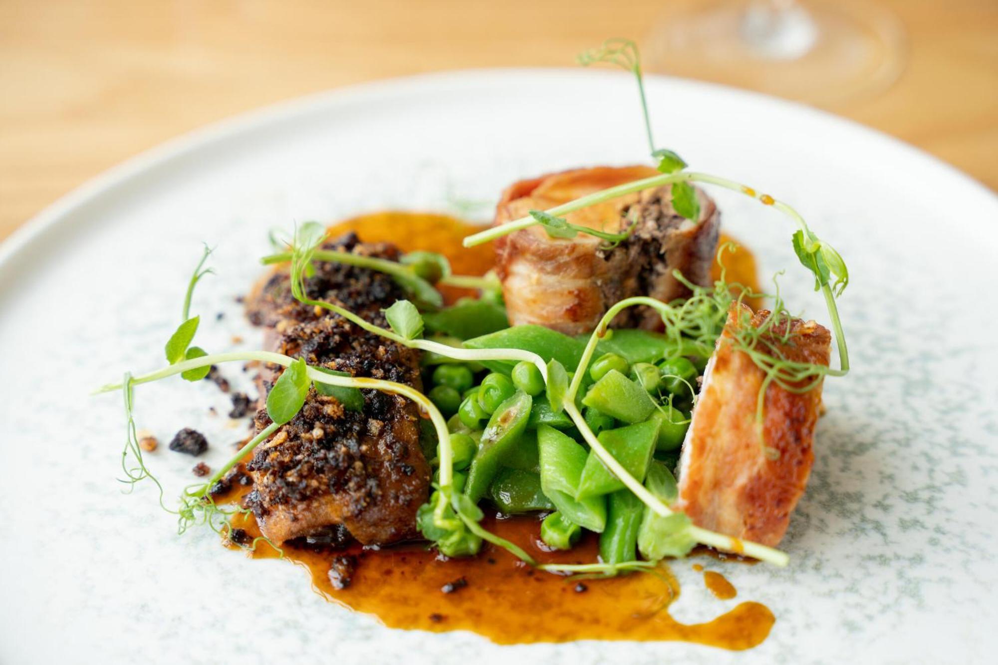 Fistral Beach Hotel And Spa - Adults Only Newquay  Bagian luar foto