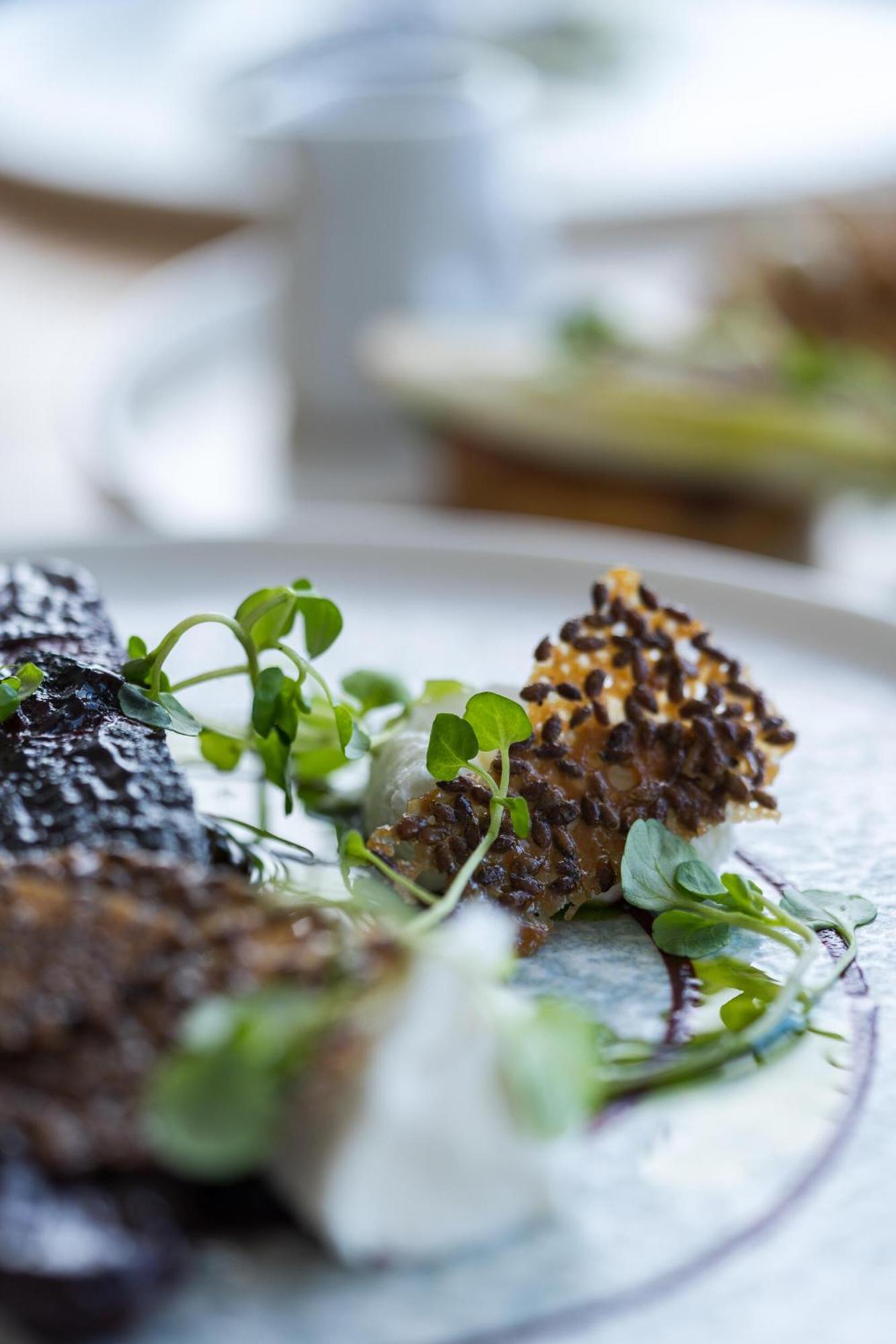 Fistral Beach Hotel And Spa - Adults Only Newquay  Bagian luar foto