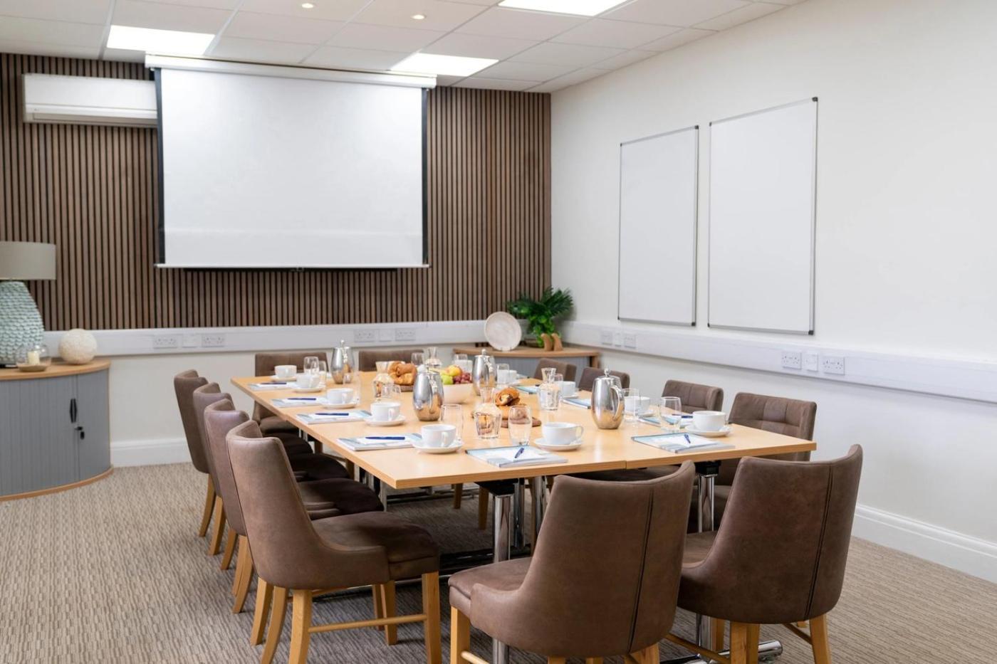 Fistral Beach Hotel And Spa - Adults Only Newquay  Bagian luar foto